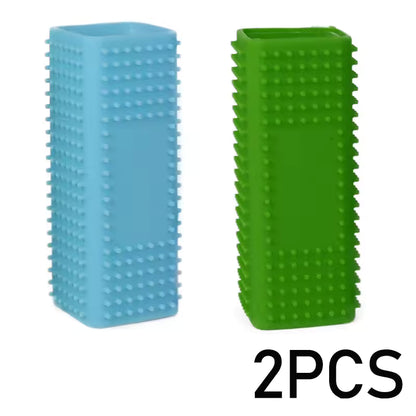 Pet Hair Removal Brush