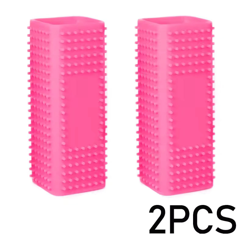 Pet Hair Removal Brush