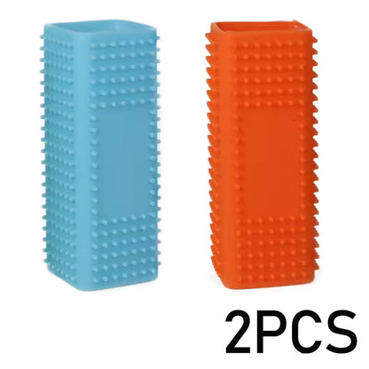 Pet Hair Removal Brush