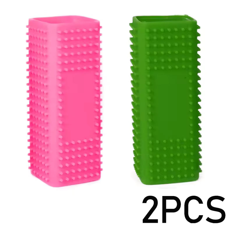 Pet Hair Removal Brush