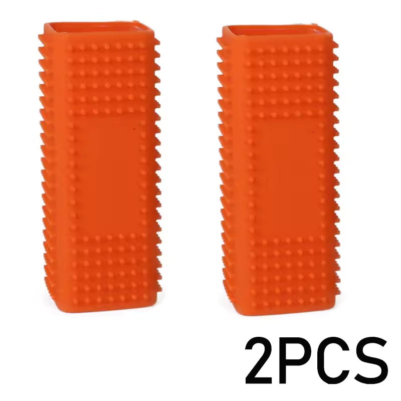 Pet Hair Removal Brush