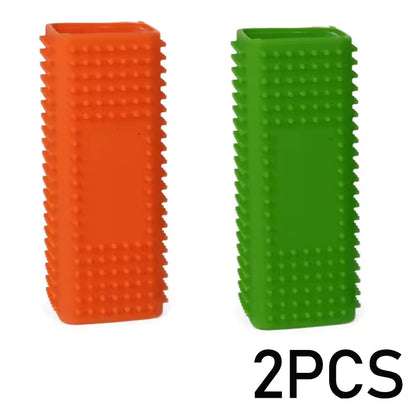 Pet Hair Removal Brush