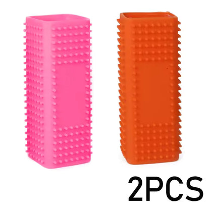 Pet Hair Removal Brush