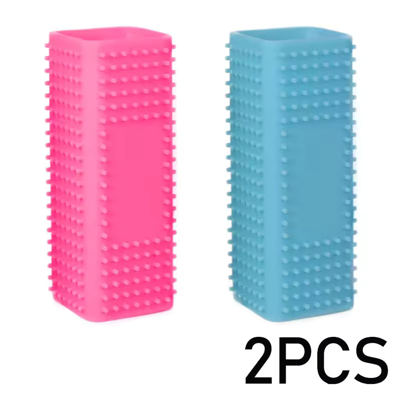 Pet Hair Removal Brush
