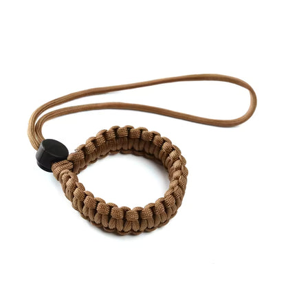 Hands Free Dog Leash
