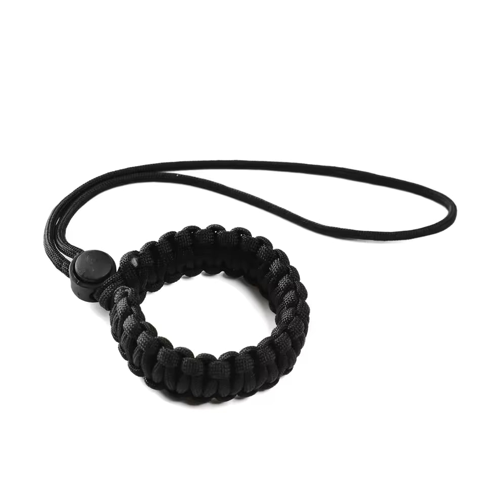 Hands Free Dog Leash