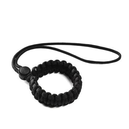 Hands Free Dog Leash