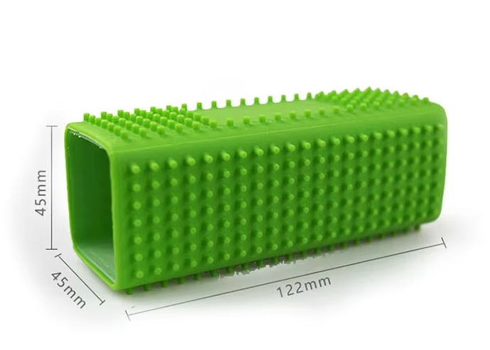 Pet Hair Removal Brush
