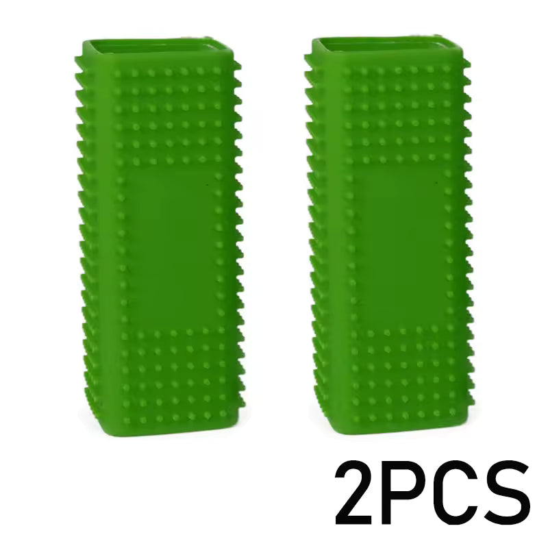 Pet Hair Removal Brush