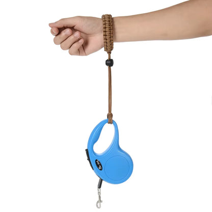 Hands Free Dog Leash