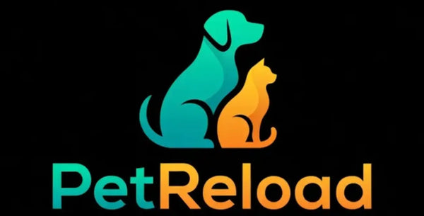 PetReload