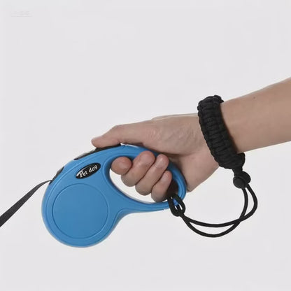 Hands Free Dog Leash